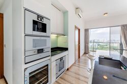 SeaHill (D5), Condominium #449834471